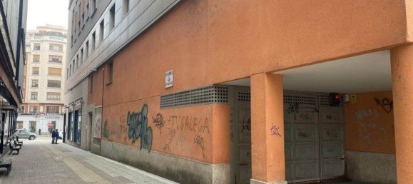 Büro in Leon, Spain 150m², Nr. 65736 4