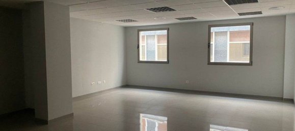 Büro in Leon, Spain 150m², Nr. 65736 5