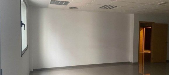 Büro in Leon, Spain 150m², Nr. 65736 7