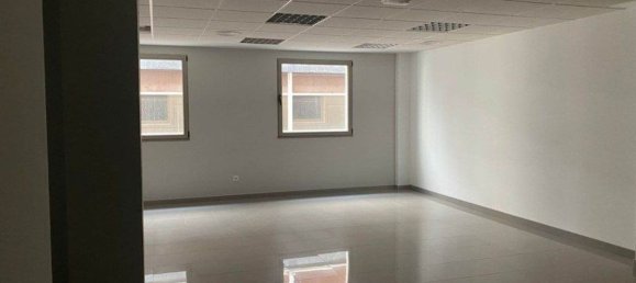 Büro in Leon, Spain 150m², Nr. 65736 11