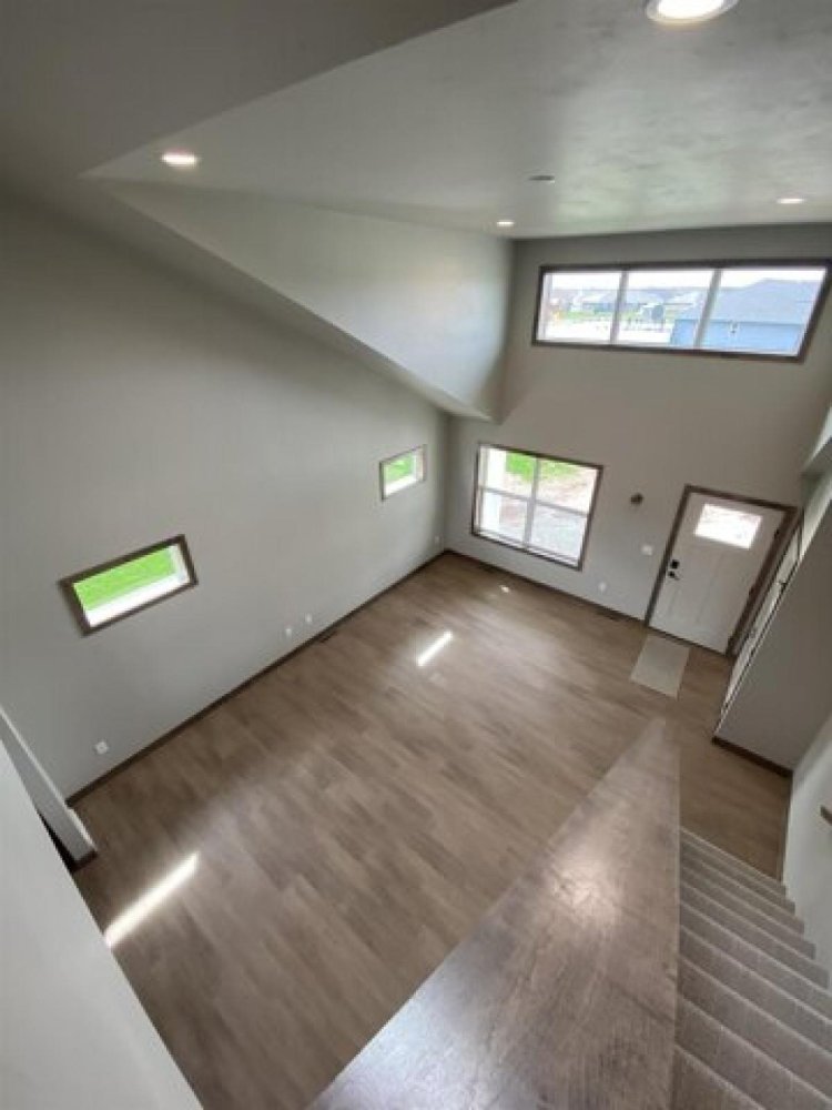 3 bedrooms House in De Pere, USA No. 439917