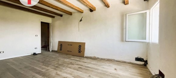 5-salle Maison à Villafranca Padovana, Italy No. 238298 6