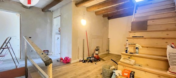 5-salle Maison à Villafranca Padovana, Italy No. 238298 2