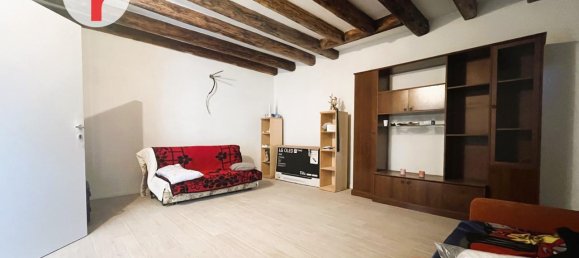5-salle Maison à Villafranca Padovana, Italy No. 238298 8