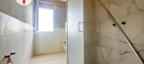 5-salle Maison à Villafranca Padovana, Italy No. 238298 4