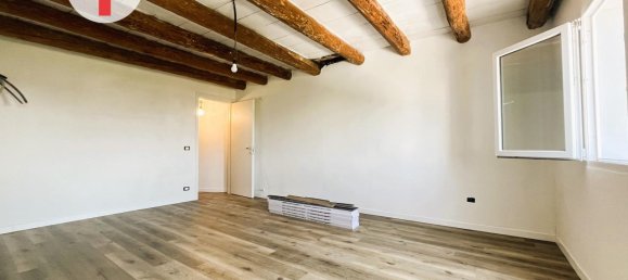 5-salle Maison à Villafranca Padovana, Italy No. 238298 9