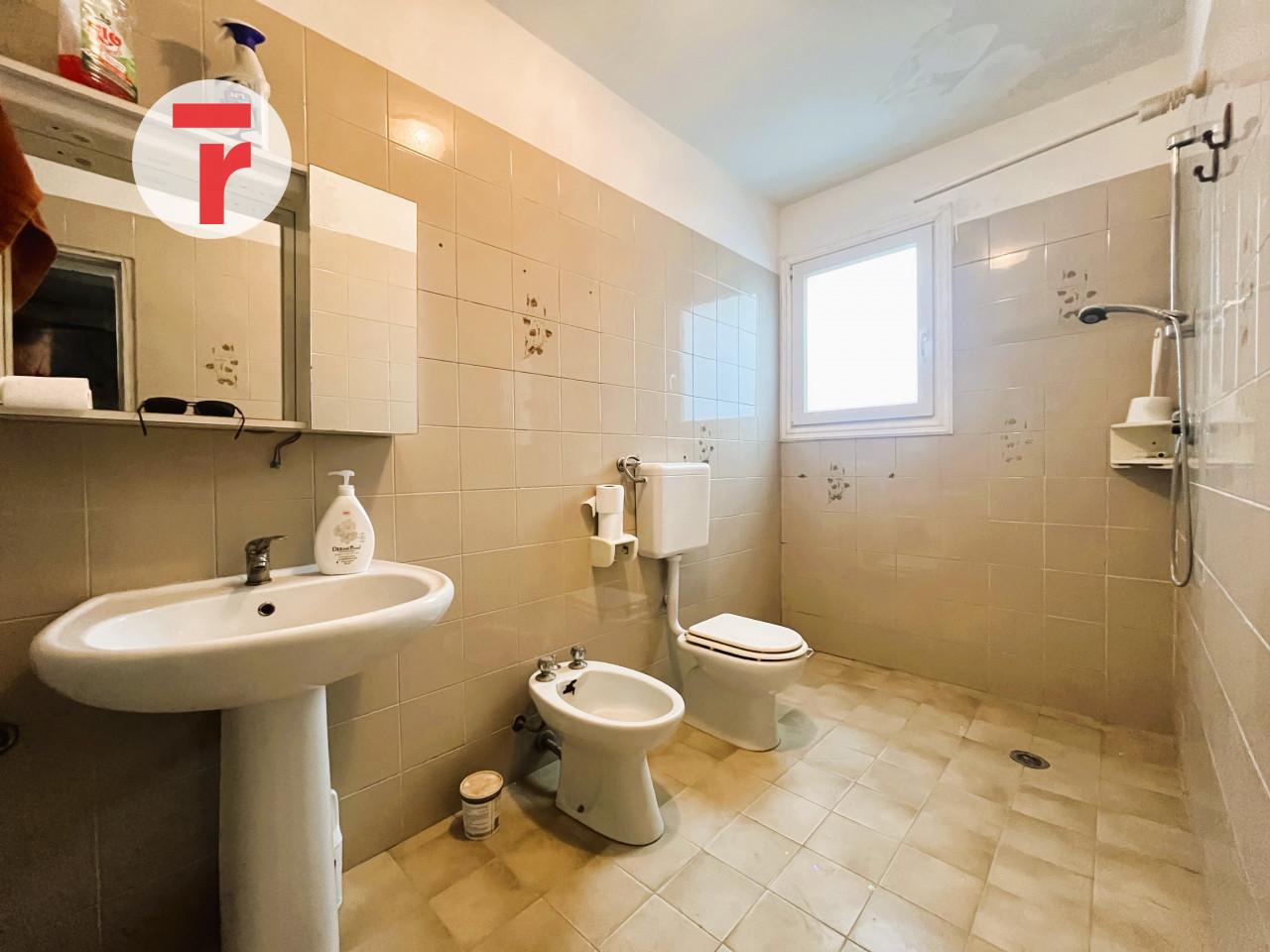 5-salle Maison à Villafranca Padovana, Italy No. 238298