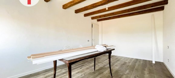 5-salle Maison à Villafranca Padovana, Italy No. 238298 5