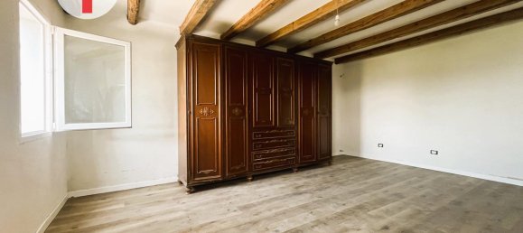 5-salle Maison à Villafranca Padovana, Italy No. 238298 3