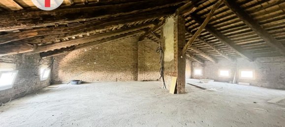 5-salle Maison à Villafranca Padovana, Italy No. 238298 7