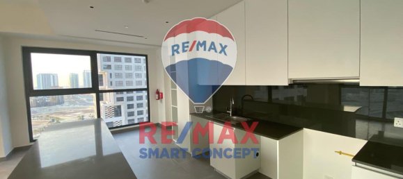 1 bedroom Apartment in Al Reem Island, UAE No. 20063 10