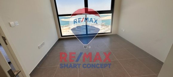 1 bedroom Apartment in Al Reem Island, UAE No. 20063 4