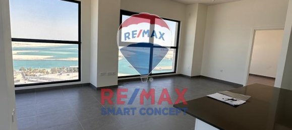 1 bedroom Apartment in Al Reem Island, UAE No. 20063 2