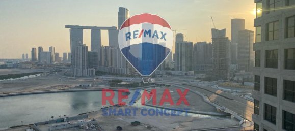 1 bedroom Apartment in Al Reem Island, UAE No. 20063 7