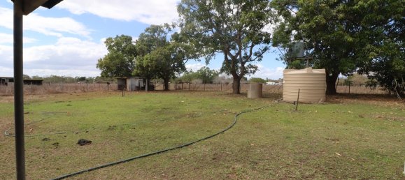 2 bedrooms House in Woodstock, Australia No. 99 15