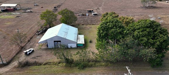 2 bedrooms House in Woodstock, Australia No. 99 4