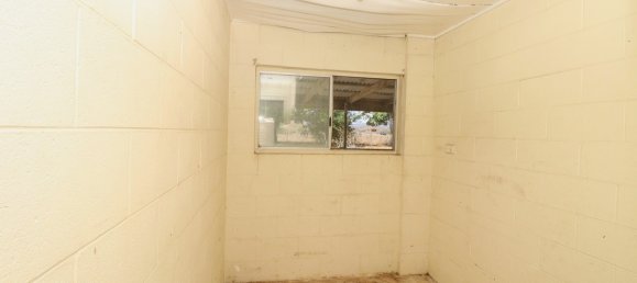 2 bedrooms House in Woodstock, Australia No. 99 9