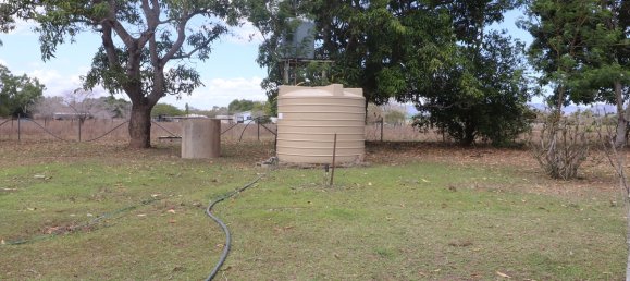 2 bedrooms House in Woodstock, Australia No. 99 14