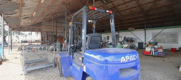 2 bedrooms House in Woodstock, Australia No. 99 11