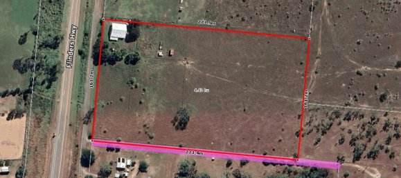 2 bedrooms House in Woodstock, Australia No. 99 13