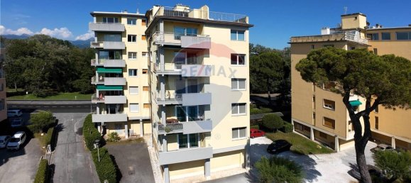 7غرفة شقة في Viareggio, Italy رقم 16417 34