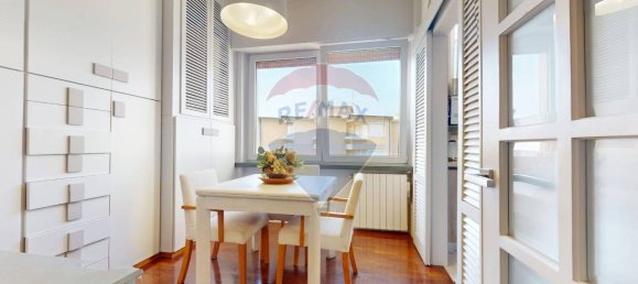 7غرفة شقة في Viareggio, Italy رقم 16417 12