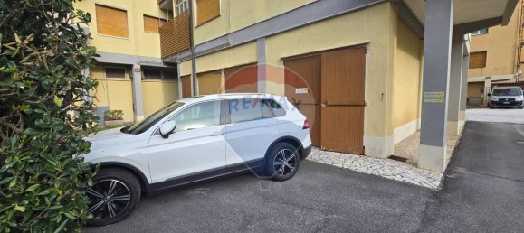 7غرفة شقة في Viareggio, Italy رقم 16417 30