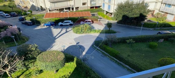 7غرفة شقة في Viareggio, Italy رقم 16417 31