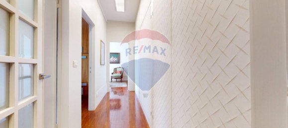 7غرفة شقة في Viareggio, Italy رقم 16417 17