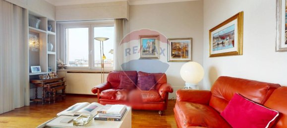 7غرفة شقة في Viareggio, Italy رقم 16417 5