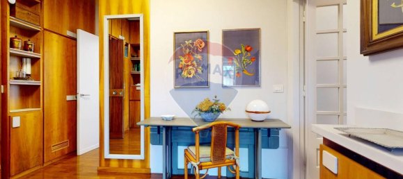 7غرفة شقة في Viareggio, Italy رقم 16417 3