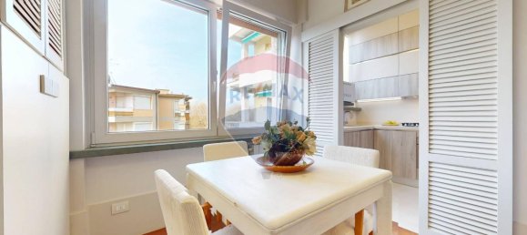 7غرفة شقة في Viareggio, Italy رقم 16417 13