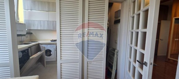 7غرفة شقة في Viareggio, Italy رقم 16417 14