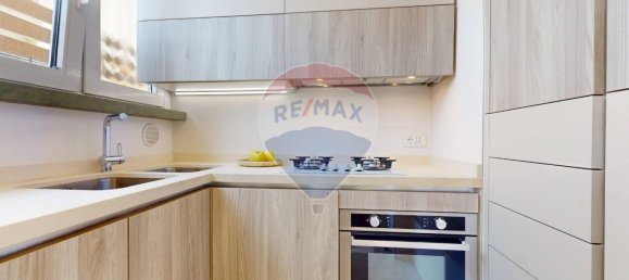 7غرفة شقة في Viareggio, Italy رقم 16417 15