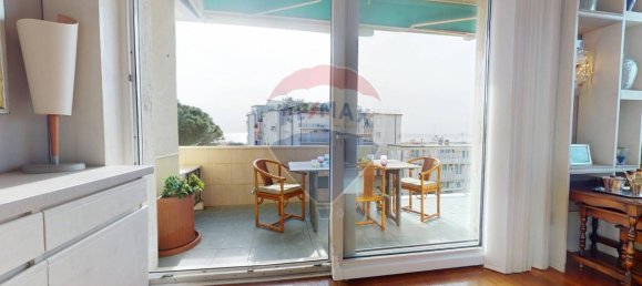 7غرفة شقة في Viareggio, Italy رقم 16417 7