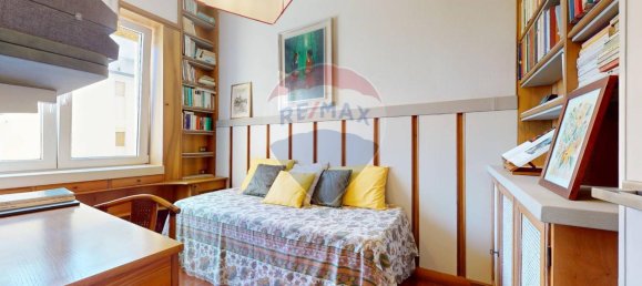 7غرفة شقة في Viareggio, Italy رقم 16417 27