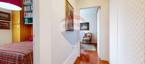 7غرفة شقة في Viareggio, Italy رقم 16417 20