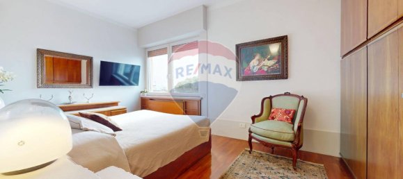 7غرفة شقة في Viareggio, Italy رقم 16417 21