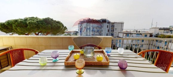 7غرفة شقة في Viareggio, Italy رقم 16417 11