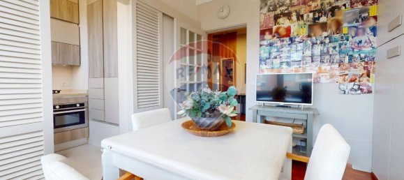 7غرفة شقة في Viareggio, Italy رقم 16417 16