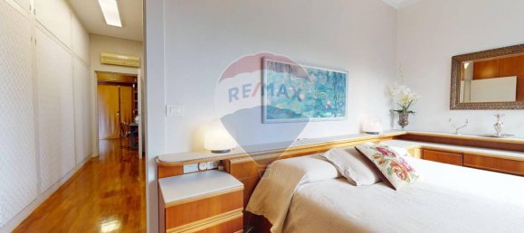 7غرفة شقة في Viareggio, Italy رقم 16417 22