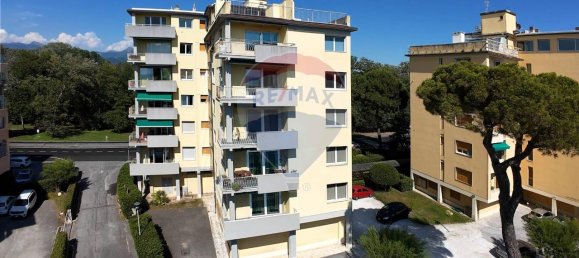 7غرفة شقة في Viareggio, Italy رقم 16417 24