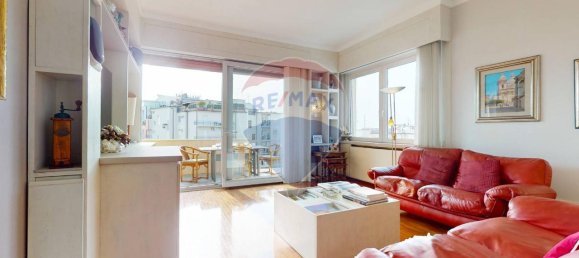 7غرفة شقة في Viareggio, Italy رقم 16417 4