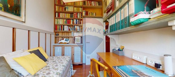 7غرفة شقة في Viareggio, Italy رقم 16417 28