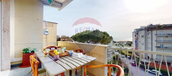 7غرفة شقة في Viareggio, Italy رقم 16417 10