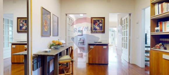 7غرفة شقة في Viareggio, Italy رقم 16417 2