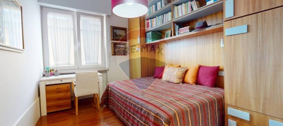 7غرفة شقة في Viareggio, Italy رقم 16417 19