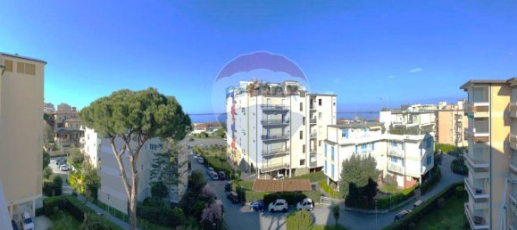 7غرفة شقة في Viareggio, Italy رقم 16417 8