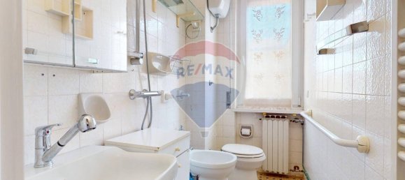 7غرفة شقة في Viareggio, Italy رقم 16417 23