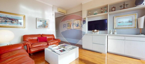 7غرفة شقة في Viareggio, Italy رقم 16417 6